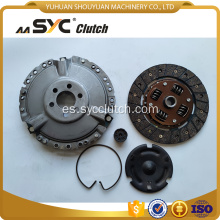 VW Clutch Kit 067198141ax 620 1166 09